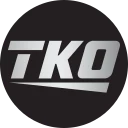 TKO
